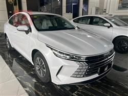 بي واي دي ديستروير 05